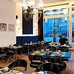 Le Parisien
