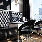 Le Parisien 3*