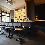 Le Parisien 3*