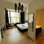 Le Parisien 3* Oostende