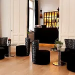 Hotel Le Parisien
