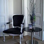 Le Parisien Hotel Oostende