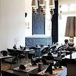 Le Parisien Hotel 3*