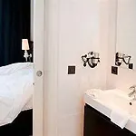 Le Parisien Hotel Oostende