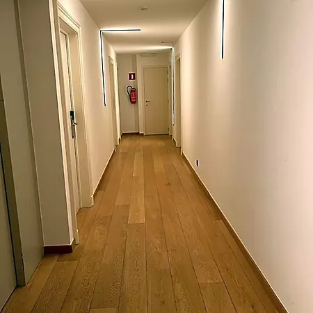 Le Parisien 3*
