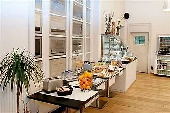 Hotel Le Parisien 3*