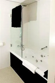 Hotel Le Parisien